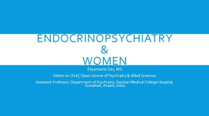 endocrinopsychiatry_women