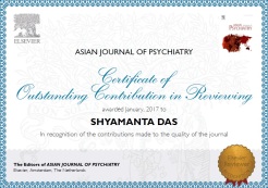 certificate_2017